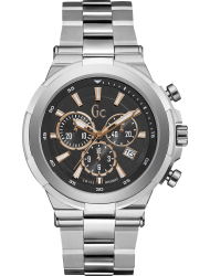 Наручные часы GC Y23002G2
