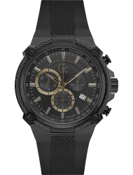 Наручные часы GC Y24008G2