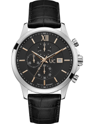 Наручные часы GC Y27001G2