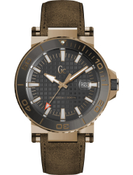Наручные часы GC Y36001G5