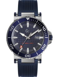 Наручные часы GC Y36003G7