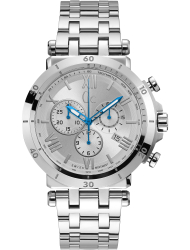 Наручные часы GC Y44004G1