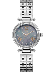 Наручные часы GC Y47001L5MF