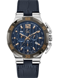Наручные часы GC Y52003G7MF
