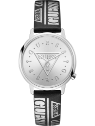Наручные часы Guess Originals V1008M1