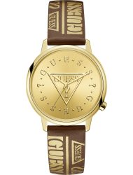Наручные часы Guess Originals V1008M2