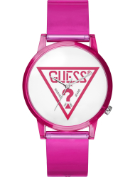 Наручные часы Guess Originals V1018M4