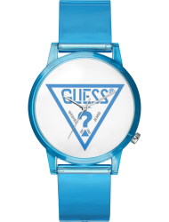 Наручные часы Guess Originals V1018M5
