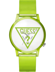 Наручные часы Guess Originals V1018M6