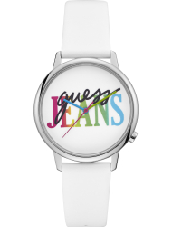 Наручные часы Guess Originals V1022M1