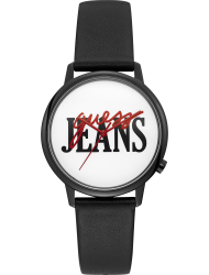 Наручные часы Guess Originals V1022M2