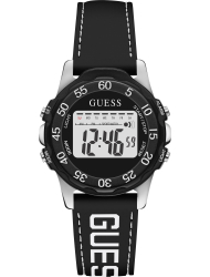 Наручные часы Guess Originals V1027M2