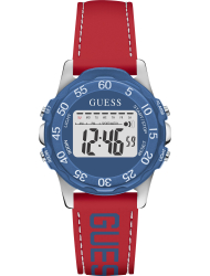 Наручные часы Guess Originals V1027M4
