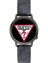 Наручные часы Guess Originals V1029M3