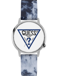 Наручные часы Guess Originals V1031M1