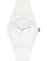 Наручные часы Guess Originals W0979L1