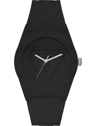 Наручные часы Guess Originals W0979L2