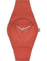 Наручные часы Guess Originals W0979L25