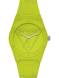 Наручные часы Guess Originals W0979L26