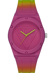 Наручные часы Guess Originals W0979L27