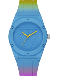 Наручные часы Guess Originals W0979L28