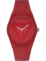 Наручные часы Guess Originals W0979L3