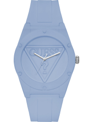 Наручные часы Guess Originals W0979L6