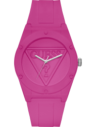 Наручные часы Guess Originals W0979L9