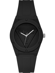 Наручные часы Guess Originals W1283L2