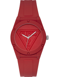 Наручные часы Guess Originals W1283L3