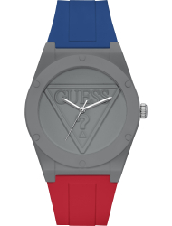 Наручные часы Guess Originals W1319L2