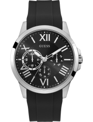 Наручные часы Guess GW0012G1