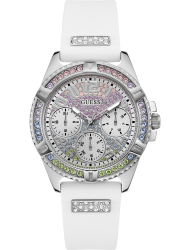 Наручные часы Guess GW0045L1