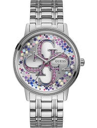 Наручные часы Guess GW0072L1