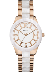 Наручные часы Guess W0074L2