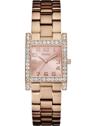 Наручные часы Guess W0128L3