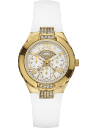 Наручные часы Guess W0327L1