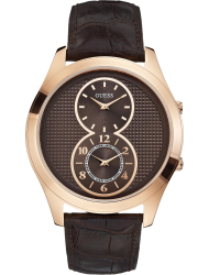 Наручные часы Guess W0376G3