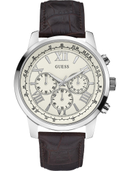 Наручные часы Guess W0380G2