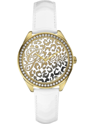 Наручные часы Guess W0401L1