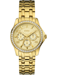 Наручные часы Guess W0403L2