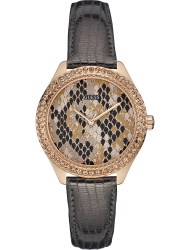 Наручные часы Guess W0626L2