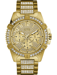 Наручные часы Guess W0799G2