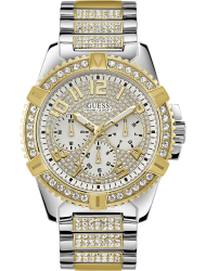 Наручные часы Guess W0799G4