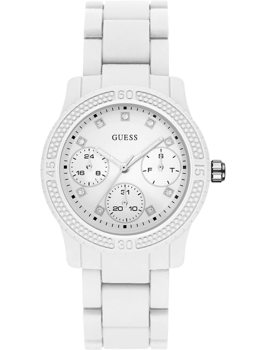 наручные часы Guess W0944l1 купить в москве и по всей россии по