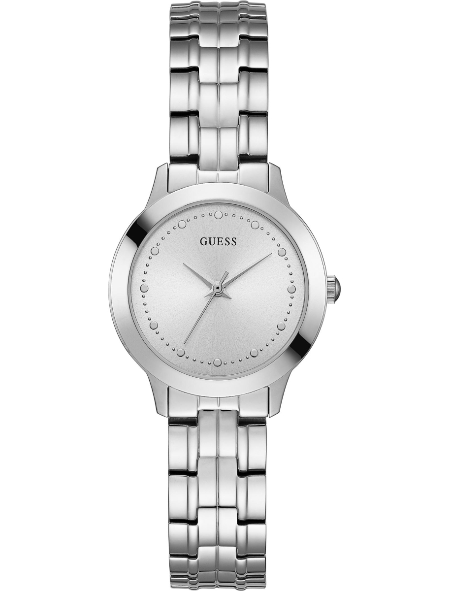 часы Guess гесс купить оригиналы в москве и по всей россии по
