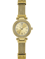 Наручные часы Guess W1009L2