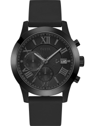 Наручные часы Guess W1055G1