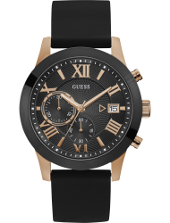 Наручные часы Guess W1055G3
