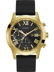 Наручные часы Guess W1055G4